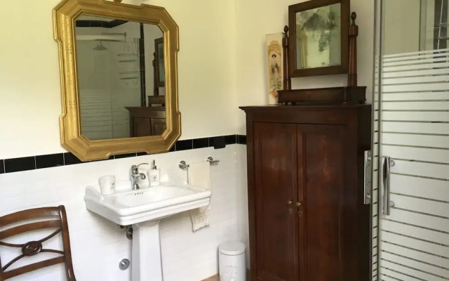 B&B Corte Seguini