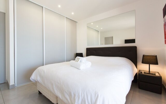 Résidence Saint Rémy YourHostHelper