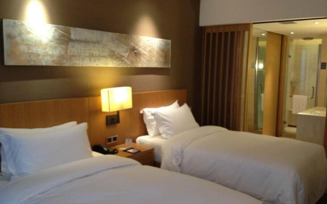 Tian Feng International Hotel