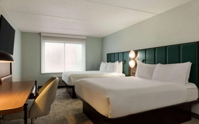 Wingate by Wyndham Green Bay/Airport