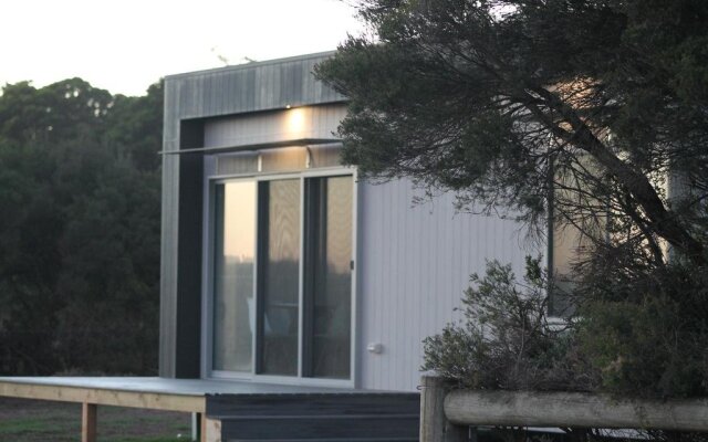 Bimbadeen Phillip Island Farm Retreats