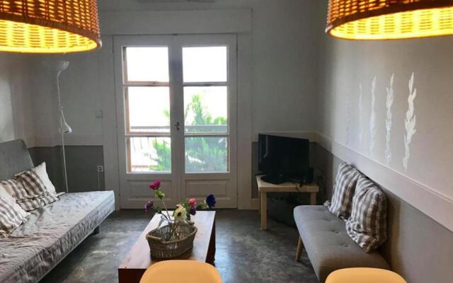 Villa Veneti Suite - Probio - 80m2