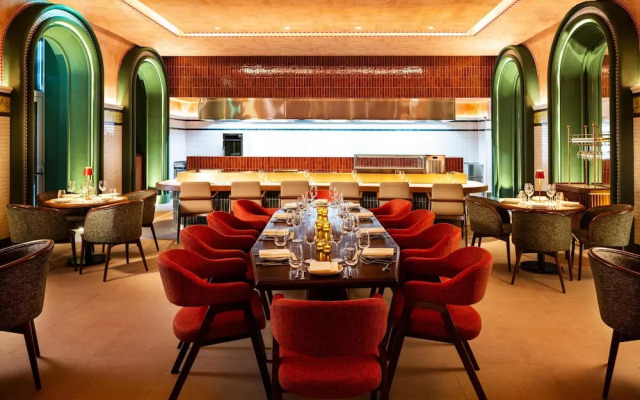 Hyatt Regency Zadar