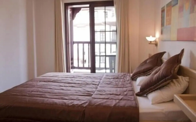 Erdem Hotel