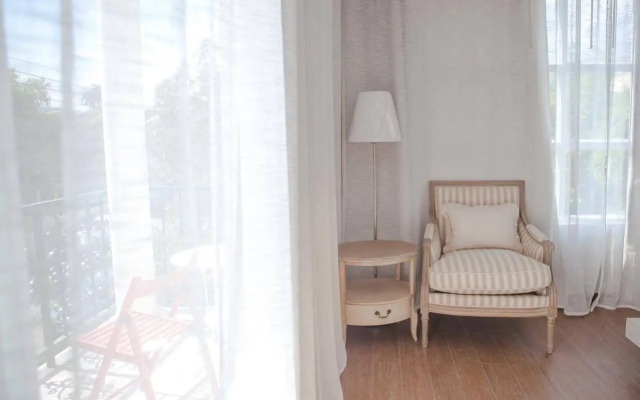 Meesuk Boutique House