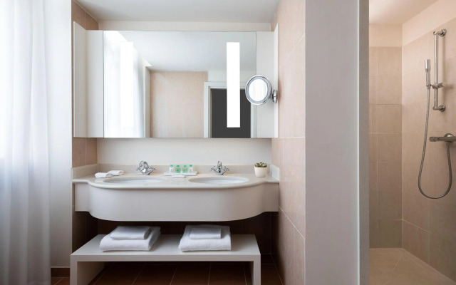 The Sungu Resort & Spa
