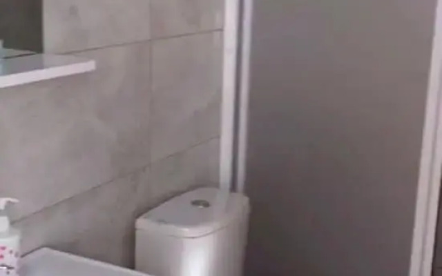 Merve Bağ Evi Pansiyon