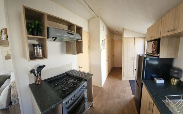 Lyons Winkups and Primrose - Holiday Accommodation 15610