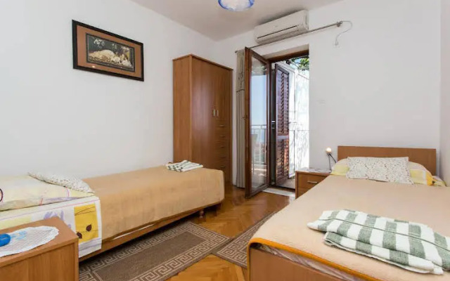 Guest House Serenity