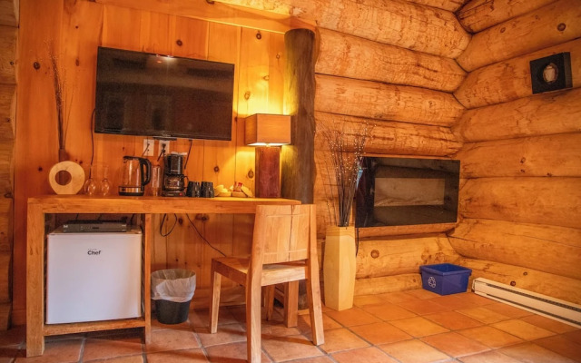 Auberge Couleurs de France