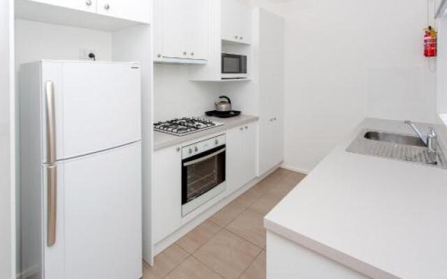 Big4 Anglesea Holiday Park