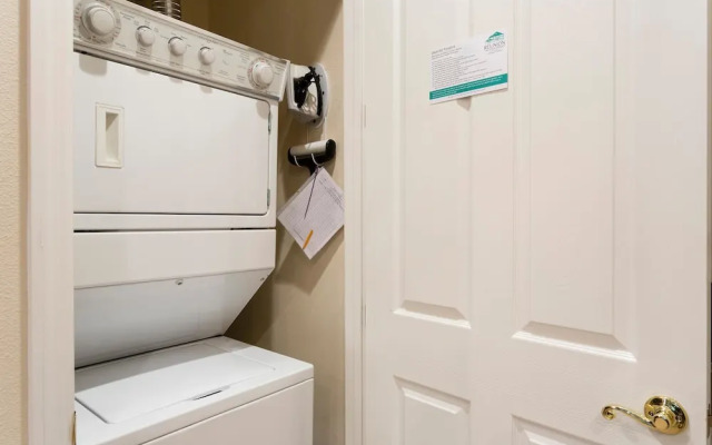 Villa Paradise Landing 4 Bedroom Reunion