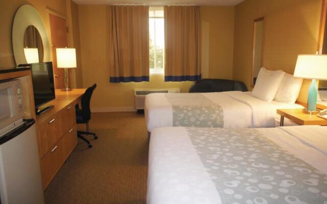 La Quinta Inn & Suites Sarasota