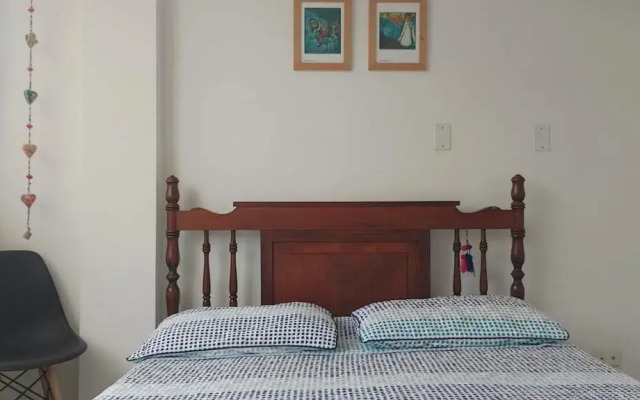 Espacio 9-22