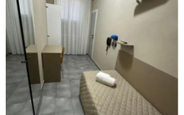 Hotel Austria