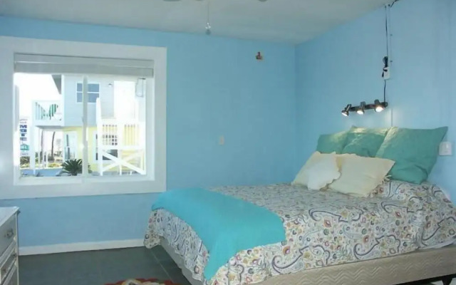 Flagler Beach Motel and Vacation Rentals