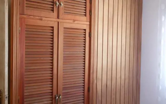 Apartamento Venus