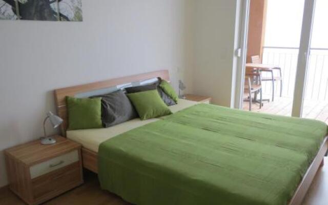 Haus CKPK Lux