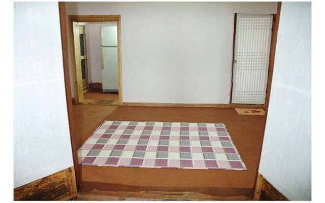 Ganghwa Hae Dung Ji Pension