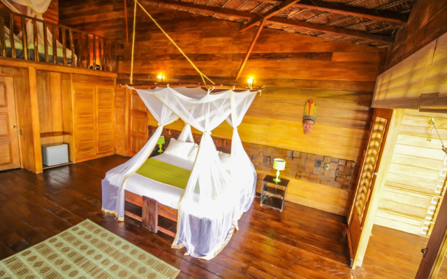 Hotel Amazon by On Vacation