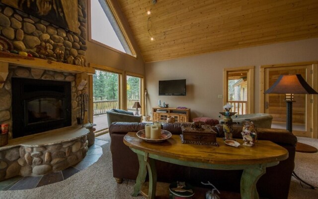 Carter Haven ( 3-Bedroom Home )