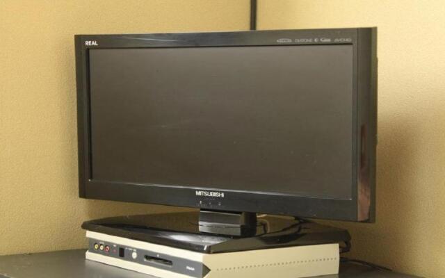 Yu-topia / Vacation STAY 8767