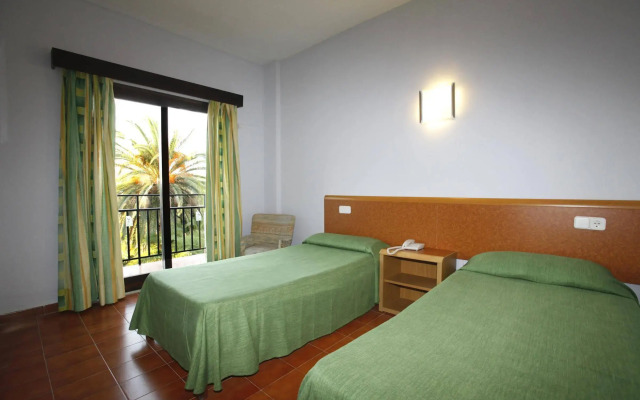 Hotel Galfi - Boutique & Adults Only