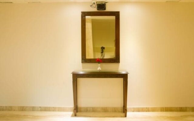 Hotel Ajmer Inn