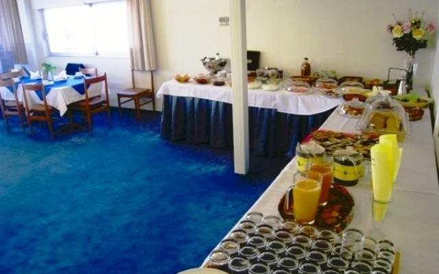 Park Hotel Loutraki