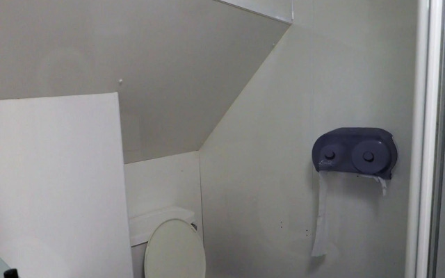 St. Christopher's Inn Edinburgh - Hostel