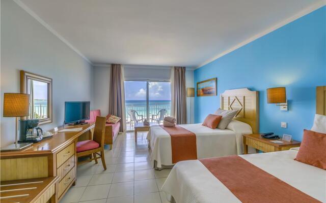 Memories Flamenco - All Inclusive