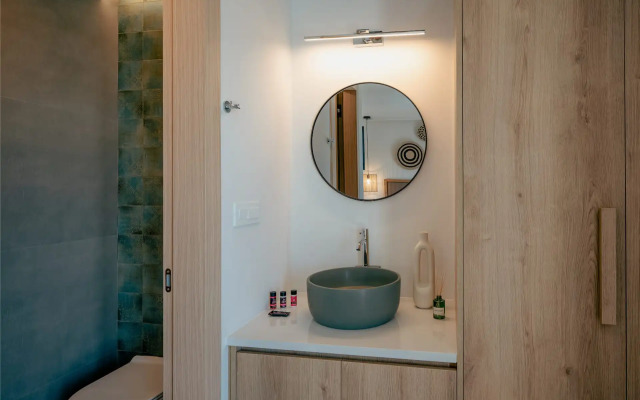 Aesthete Villas