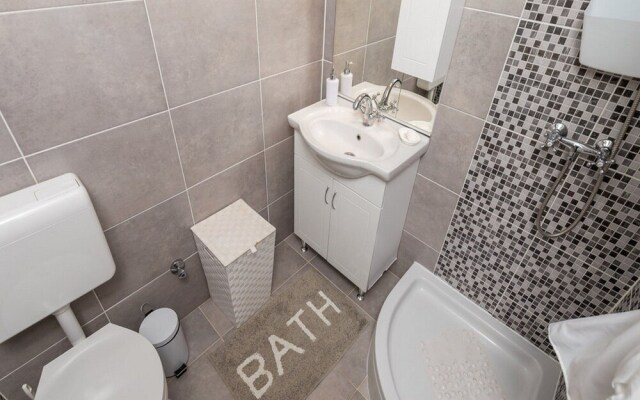 Apartments Sun 4 You