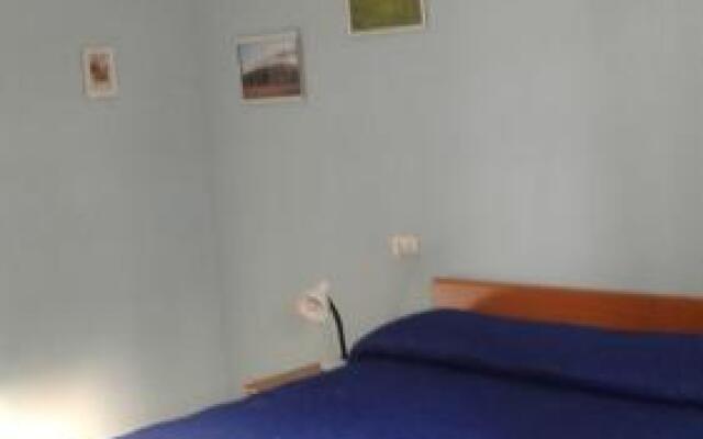 Agriturismo Col Cacione