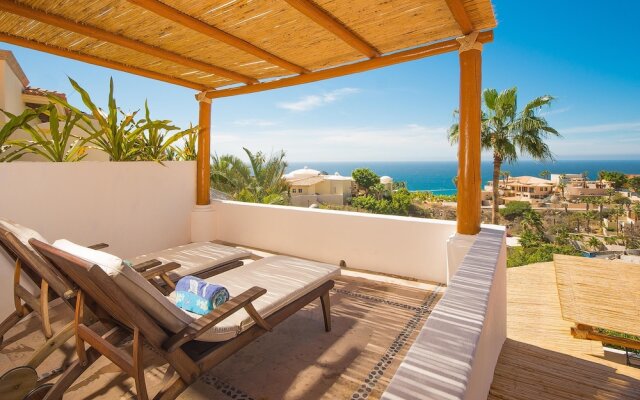 Gorgeous Ocean View Fits 17 Guests, Villa del Sol