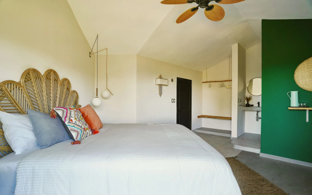 Hotel La Catalina
