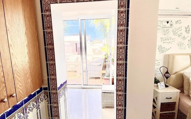 zenit boutique BB Olhao