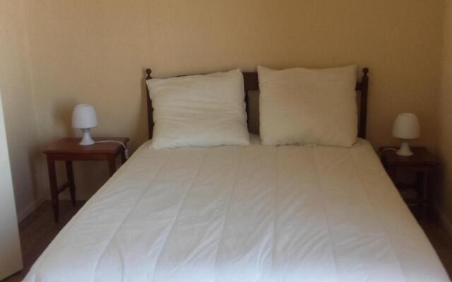 Appartement Arcachon, 3 pièces, 9 personnes - FR-1-319-345