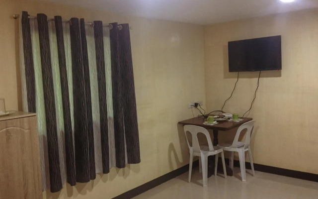 Pitaya Native Guest House