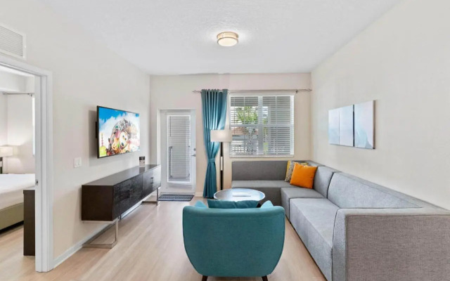 4012 Breakview Drive #210