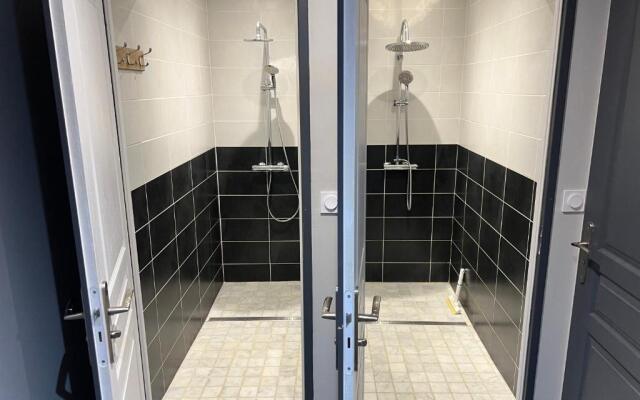 Le Domaine de la Clarté