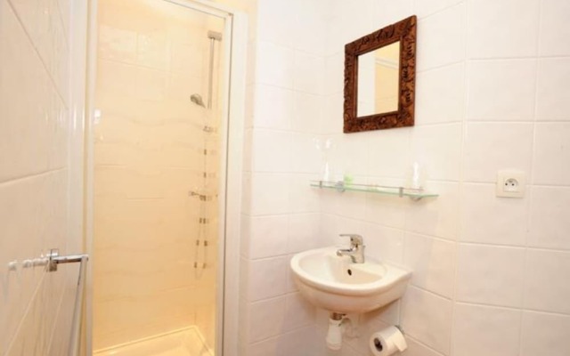 L'escalivade Chambres d'hôtes