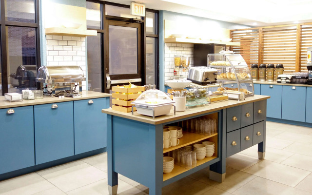 Country Inn & Suites by Radisson, Houston Northwest, TX