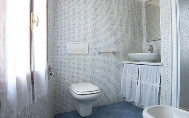 Libeccio apartment  in Follonica-LIBECCIO