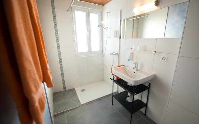 Hôtel - Restaurant Le Manoir