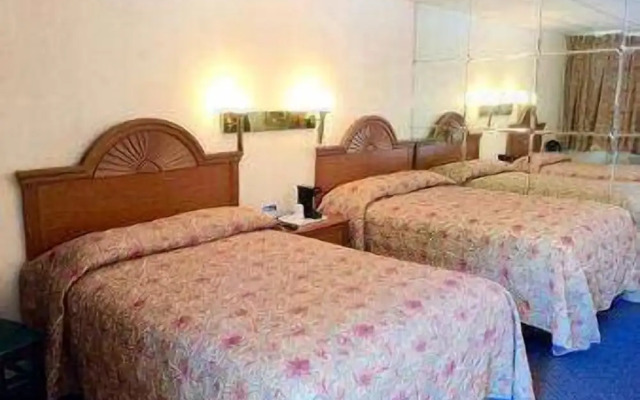Travelodge Manhasset