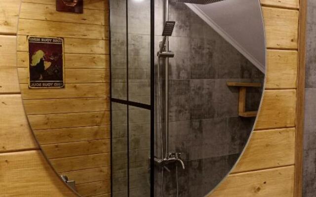 Cottage Toladi