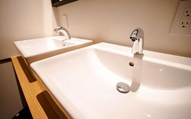 Hotel KOH Asakusa - Vacation STAY 91694v