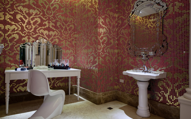 Wego Boutique Hotel - Dazhi