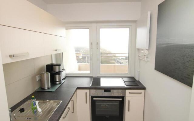 Haus-Metropol-App-234-SWB